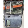 PETERBILT 379 1987-2005 DOOR ASSEMBLY, FRONT thumbnail 2