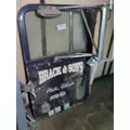 PETERBILT 379 1987-2005 DOOR ASSEMBLY, FRONT thumbnail 3