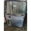 PETERBILT 379 1987-2005 DOOR ASSEMBLY, FRONT thumbnail 4