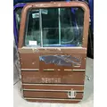 PETERBILT 379 1987-2005 DOOR ASSEMBLY, FRONT thumbnail 1