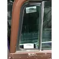 PETERBILT 379 1987-2005 DOOR ASSEMBLY, FRONT thumbnail 2