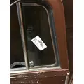 PETERBILT 379 1987-2005 DOOR ASSEMBLY, FRONT thumbnail 2