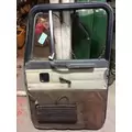 PETERBILT 379 1987-2005 DOOR ASSEMBLY, FRONT thumbnail 3