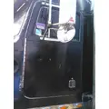 PETERBILT 379 1987-2005 DOOR ASSEMBLY, FRONT thumbnail 1