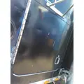 PETERBILT 379 1987-2005 DOOR ASSEMBLY, FRONT thumbnail 2