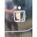 PETERBILT 379 1987-2005 DOOR ASSEMBLY, FRONT thumbnail 3