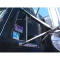 PETERBILT 379 1987-2005 DOOR ASSEMBLY, FRONT thumbnail 4