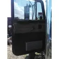 PETERBILT 379 1987-2005 DOOR ASSEMBLY, FRONT thumbnail 5