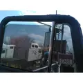 PETERBILT 379 1987-2005 DOOR ASSEMBLY, FRONT thumbnail 7
