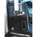 PETERBILT 379 1987-2005 DOOR ASSEMBLY, FRONT thumbnail 1