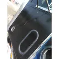 PETERBILT 379 1987-2005 DOOR ASSEMBLY, FRONT thumbnail 2
