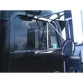 PETERBILT 379 1987-2005 DOOR ASSEMBLY, FRONT thumbnail 3