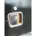 PETERBILT 379 1987-2005 DOOR ASSEMBLY, FRONT thumbnail 4