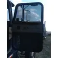 PETERBILT 379 1987-2005 DOOR ASSEMBLY, FRONT thumbnail 5