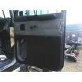 PETERBILT 379 1987-2005 DOOR ASSEMBLY, FRONT thumbnail 6