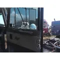 PETERBILT 379 1987-2005 DOOR ASSEMBLY, FRONT thumbnail 8
