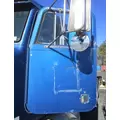 PETERBILT 379 1987-2005 DOOR ASSEMBLY, FRONT thumbnail 1