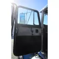 PETERBILT 379 1987-2005 DOOR ASSEMBLY, FRONT thumbnail 3