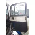 PETERBILT 379 1987-2005 DOOR ASSEMBLY, FRONT thumbnail 2