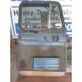 PETERBILT 379 1987-2005 DOOR ASSEMBLY, FRONT thumbnail 2