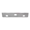 PETERBILT 379 1987-2007 BUMPER ASSEMBLY, FRONT thumbnail 1
