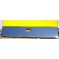 PETERBILT 379 1987-2007 BUMPER ASSEMBLY, FRONT thumbnail 2