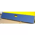 PETERBILT 379 1987-2007 BUMPER ASSEMBLY, FRONT thumbnail 3