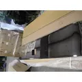 PETERBILT 379 1987-2007 BUMPER ASSEMBLY, FRONT thumbnail 3