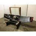 PETERBILT 379 1987-2007 BUMPER ASSEMBLY, FRONT thumbnail 3