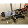 PETERBILT 379 1987-2007 BUMPER ASSEMBLY, FRONT thumbnail 4