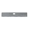 PETERBILT 379 1987-2007 BUMPER ASSEMBLY, FRONT thumbnail 1