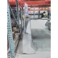PETERBILT 379 1987-2007 BUMPER ASSEMBLY, FRONT thumbnail 3