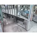 PETERBILT 379 1987-2007 BUMPER ASSEMBLY, FRONT thumbnail 4