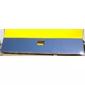 PETERBILT 379 1987-2007 BUMPER ASSEMBLY, FRONT thumbnail 2