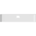 PETERBILT 379 1987-2007 BUMPER ASSEMBLY, FRONT thumbnail 1