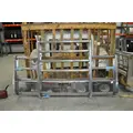 PETERBILT 379 1987-2007 BUMPER ASSEMBLY, FRONT thumbnail 2