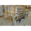 PETERBILT 379 1987-2007 BUMPER ASSEMBLY, FRONT thumbnail 3
