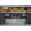 PETERBILT 379 1987-2007 BUMPER ASSEMBLY, FRONT thumbnail 6