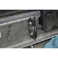 PETERBILT 379 1987-2007 BUMPER ASSEMBLY, FRONT thumbnail 7