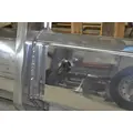 PETERBILT 379 1987-2007 BUMPER ASSEMBLY, FRONT thumbnail 8