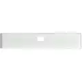PETERBILT 379 1987-2007 BUMPER ASSEMBLY, FRONT thumbnail 2