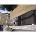 PETERBILT 379 1987-2007 BUMPER ASSEMBLY, FRONT thumbnail 3