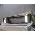 PETERBILT 379 1987-2007 BUMPER ASSEMBLY, FRONT thumbnail 3