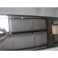 PETERBILT 379 1987-2007 BUMPER ASSEMBLY, FRONT thumbnail 5