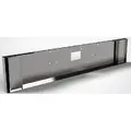 PETERBILT 379 1987-2007 BUMPER ASSEMBLY, FRONT thumbnail 3