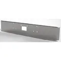 PETERBILT 379 1987-2007 BUMPER ASSEMBLY, FRONT thumbnail 2