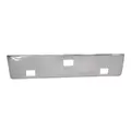 PETERBILT 379 1987-2007 BUMPER ASSEMBLY, FRONT thumbnail 1