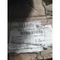 PETERBILT 379 1987-2007 BUMPER ASSEMBLY, FRONT thumbnail 4