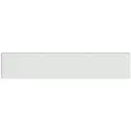 PETERBILT 379 1987-2007 BUMPER ASSEMBLY, FRONT thumbnail 2