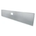 PETERBILT 379 1987-2007 BUMPER ASSEMBLY, FRONT thumbnail 2
